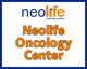 Slider image (10) Neolife Oncology Center